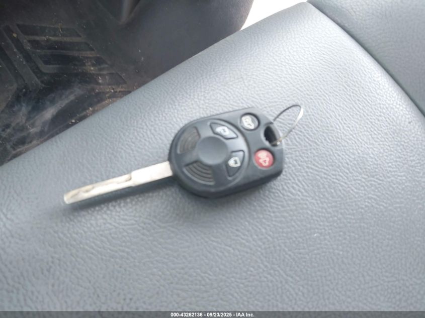 2015 Ford Transit-250 VIN: 1FTNR2CM8FKA42306 Lot: 43262136