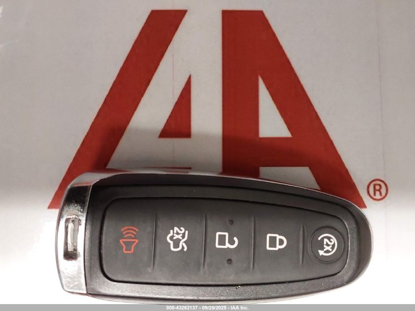 2015 Ford Taurus Sel VIN: 1FAHP2E89FG206898 Lot: 43262137