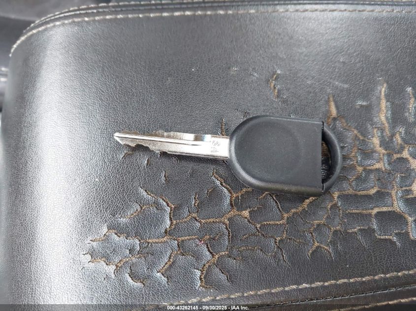 2012 Ford Fusion Sel VIN: 3FAHP0JAXCR241743 Lot: 43262145