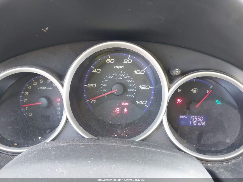 2007 Honda Fit S VIN: JHMGD38607S024857 Lot: 43262180