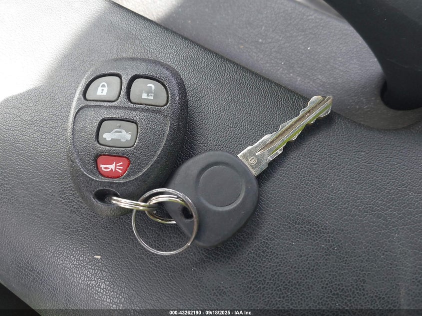 2008 Pontiac Solstice Gxp VIN: 1G2MF35X98Y122302 Lot: 43262190