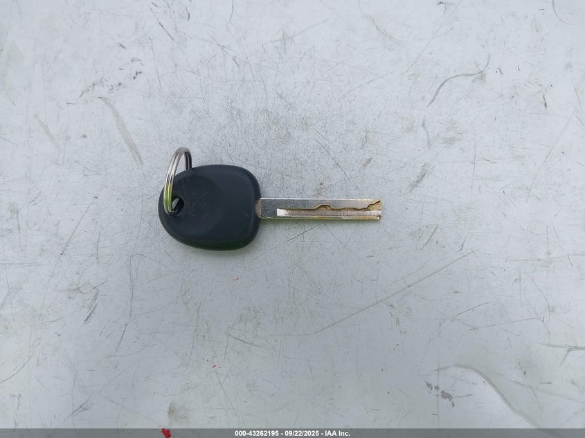 2013 Hyundai Elantra Gt VIN: KMHD35LE3DU150448 Lot: 43262195