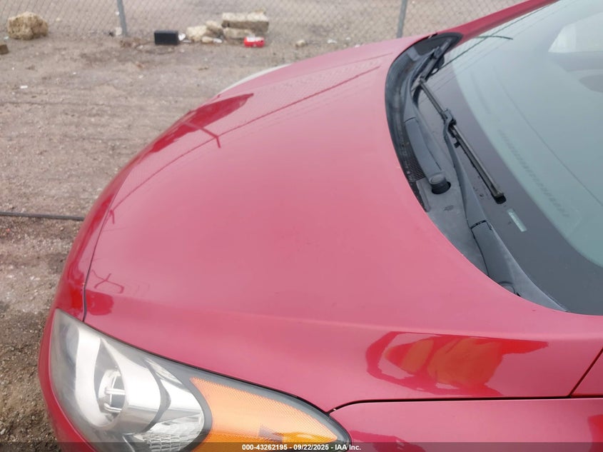 2013 Hyundai Elantra Gt VIN: KMHD35LE3DU150448 Lot: 43262195