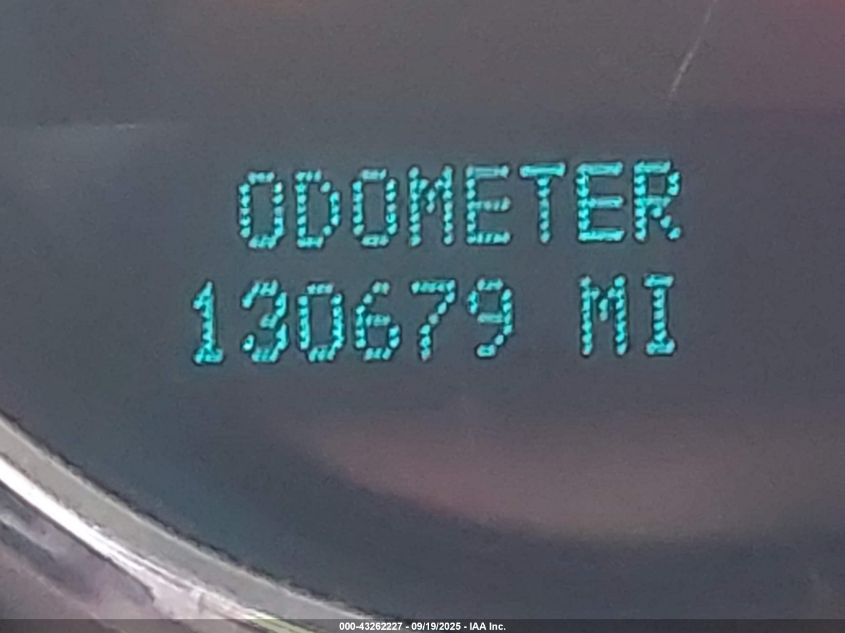 2011 Chevrolet Silverado 1500 Lt VIN: 1GCRKSE39BZ165107 Lot: 43262227