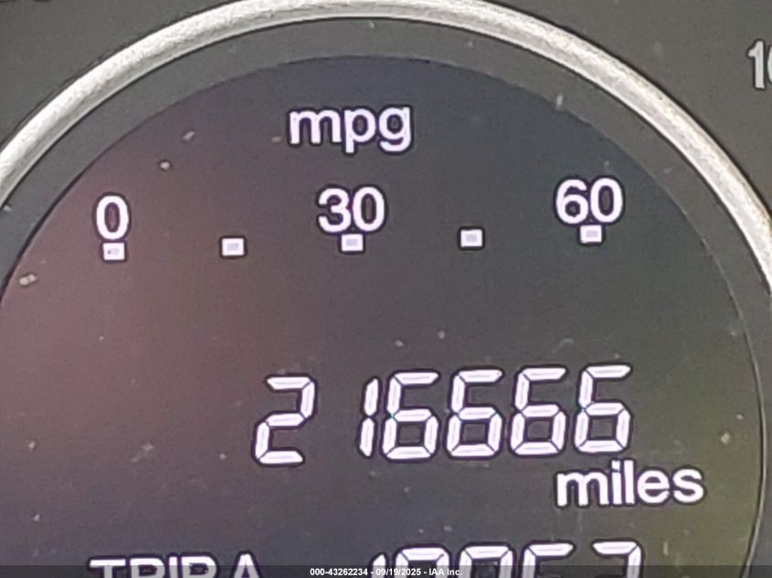 2014 Honda Cr-V Ex-L VIN: 2HKRM3H73EH539950 Lot: 43262234