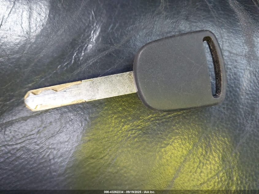 2014 Honda Cr-V Ex-L VIN: 2HKRM3H73EH539950 Lot: 43262234