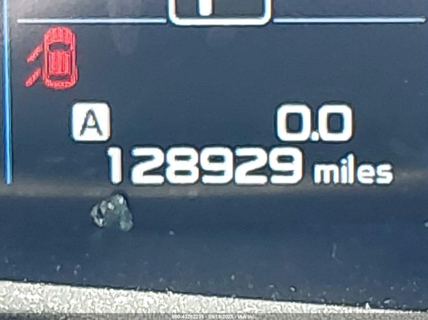 2016 Subaru Outback 2.5I Premium VIN: 4S4BSAHC3G3228019 Lot: 43262235