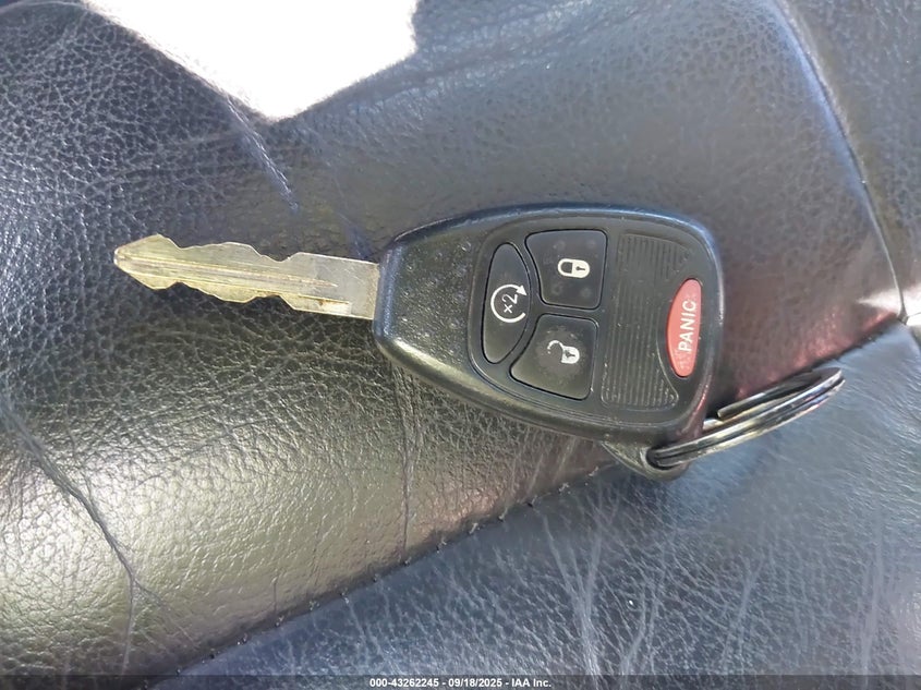 1C4BJWEG7CL280047 2012 JEEP WRANGLER photo no. 11