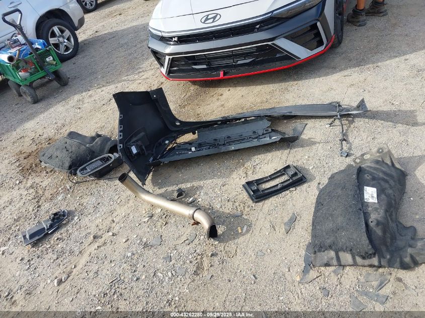 2022 Alfa Romeo Stelvio Veloce Ti Awd VIN: ZASPAKBN0N7D25107 Lot: 43262280