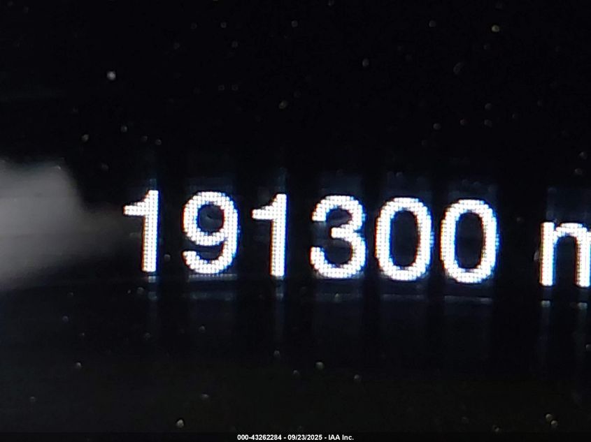 2018 Dodge Durango R/T Awd VIN: 1C4SDJCT6JC160800 Lot: 43262284