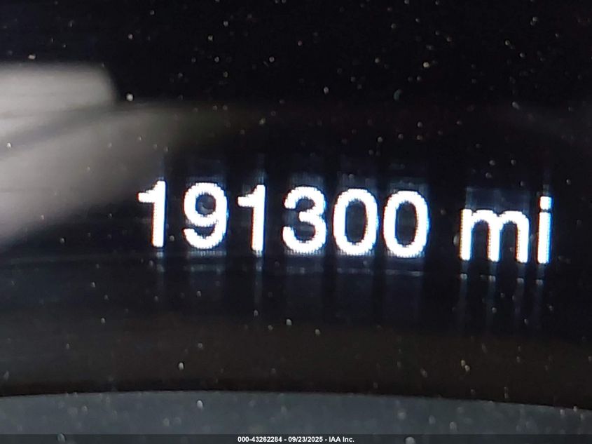 2018 Dodge Durango R/T Awd VIN: 1C4SDJCT6JC160800 Lot: 43262284