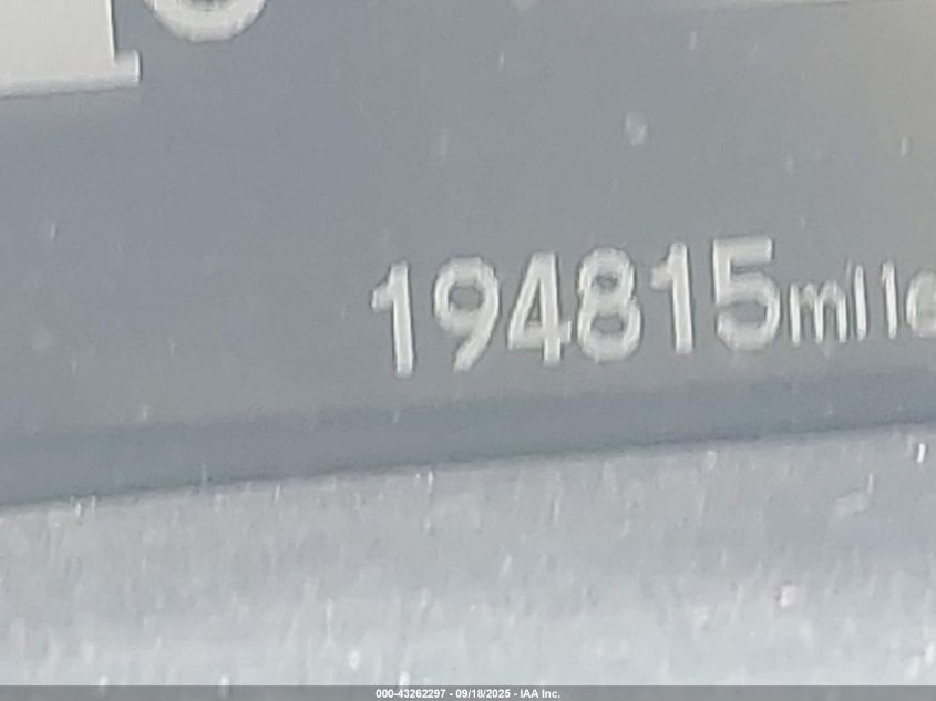 2012 Honda Civic Lx VIN: 19XFB2F55CE046597 Lot: 43262297