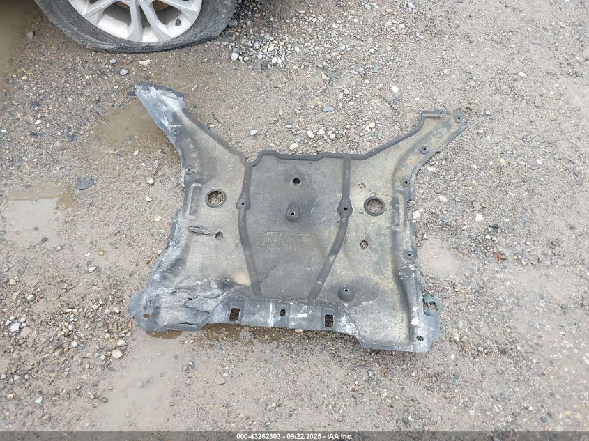 2024 Ford Mustang Ecoboost Premium VIN: 1FAGP8UHXR5117020 Lot: 43262303