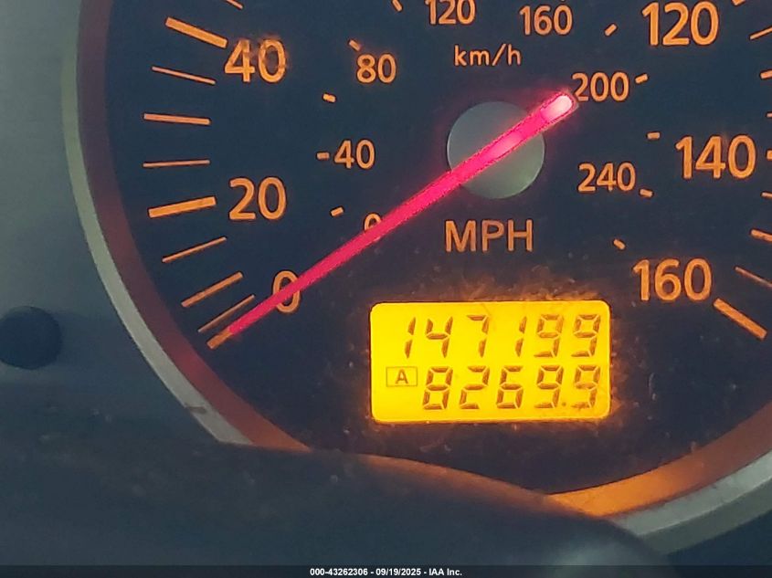 2005 Nissan 350Z Touring VIN: JN1AZ36A95M759518 Lot: 43262306