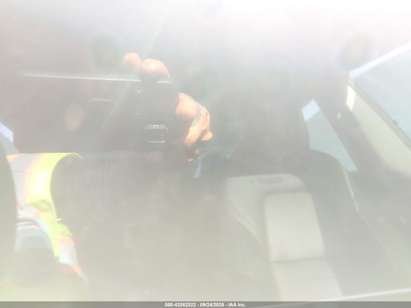 2023 Tesla Model 3 Rear-Wheel Drive VIN: 5YJ3E1EA7PF482841 Lot: 43262322