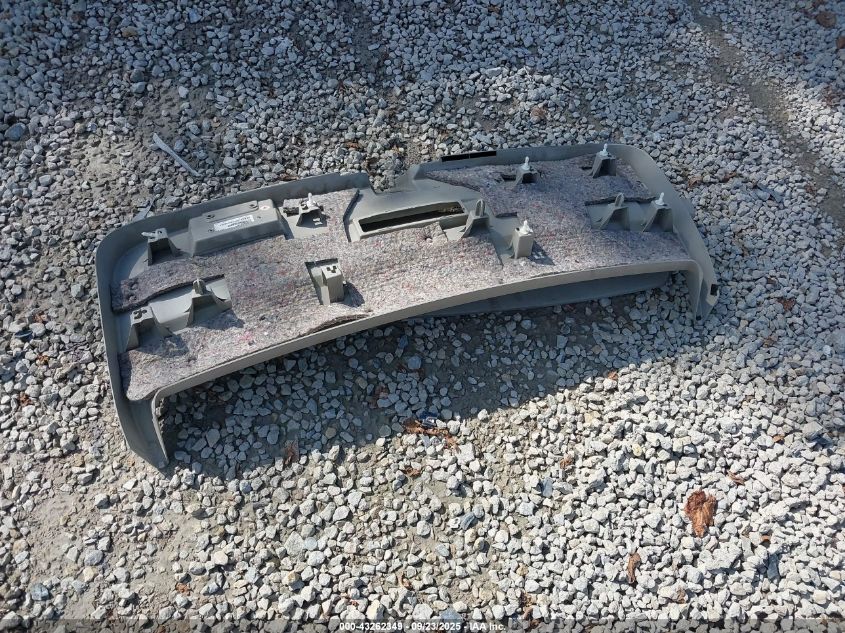 2006 Dodge Magnum VIN: 2D4FV47V06H420708 Lot: 43262349