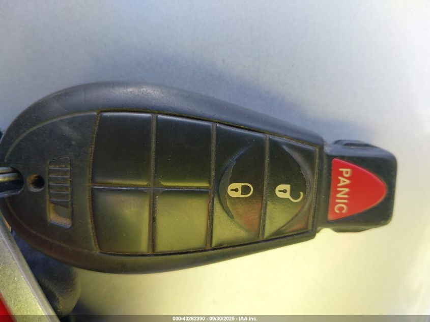 2011 Ram Ram 3500 Hd Chassis St/Slt VIN: 3D6WZ4EL7BG589051 Lot: 43262390