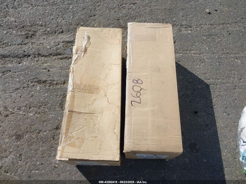 2008 Nissan Pathfinder Se VIN: 5N1AR18BX8C650773 Lot: 43262415