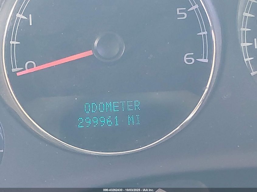 2010 GMC Sierra 1500 Slt VIN: 3GTRCWE02AG144642 Lot: 43262430