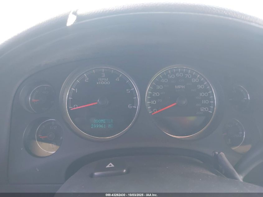 2010 GMC Sierra 1500 Slt VIN: 3GTRCWE02AG144642 Lot: 43262430