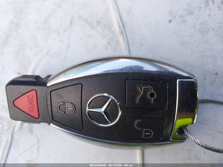 2013 Mercedes-Benz S 550 VIN: WDDNG7DB5DA528077 Lot: 43262459