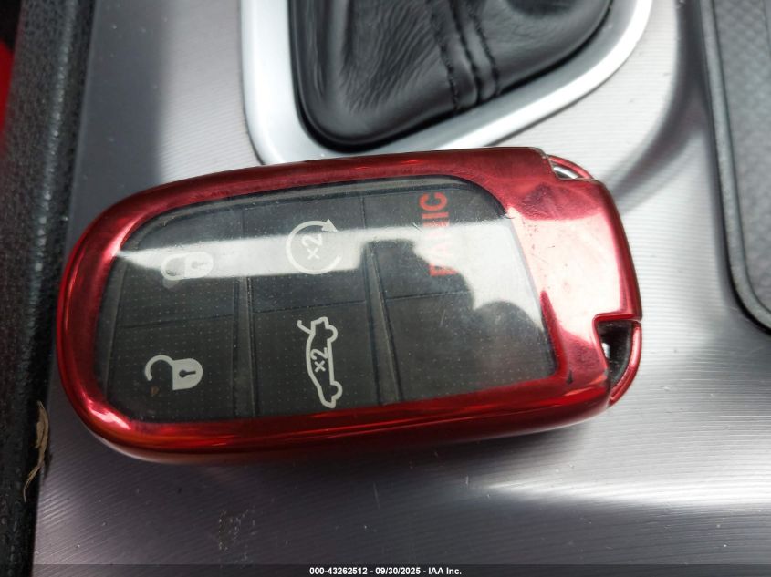 2021 Dodge Charger R/T Rwd VIN: 2C3CDXCT5MH619246 Lot: 43262512