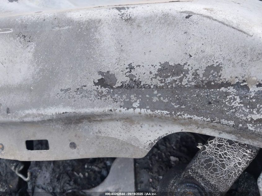 2017 Ford Escape S VIN: 1FMCU0F75HUE00707 Lot: 43262544