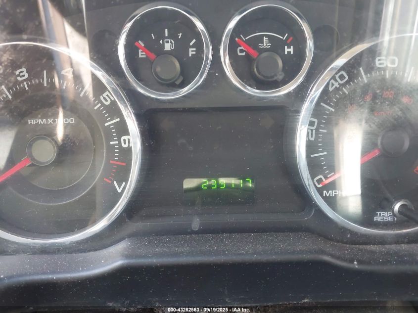 2008 Ford Edge Se VIN: 2FMDK36C58BB26665 Lot: 43262563