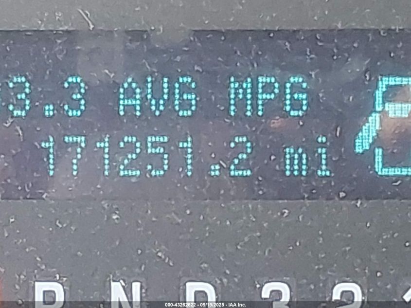 2010 Ford F-150 Xlt VIN: 1FTEW1C81AKA18816 Lot: 43262622