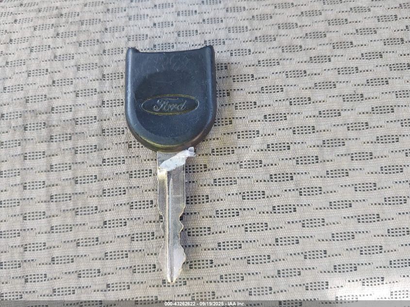 2010 Ford F-150 Xlt VIN: 1FTEW1C81AKA18816 Lot: 43262622