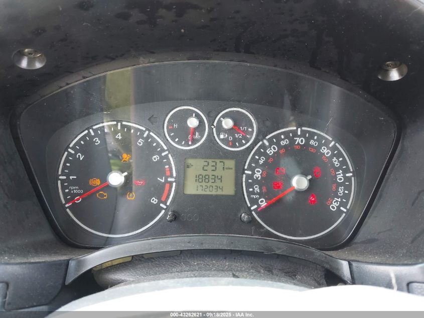 2011 Ford Transit Connect Xlt VIN: NM0LS7DN3BT053747 Lot: 43262621