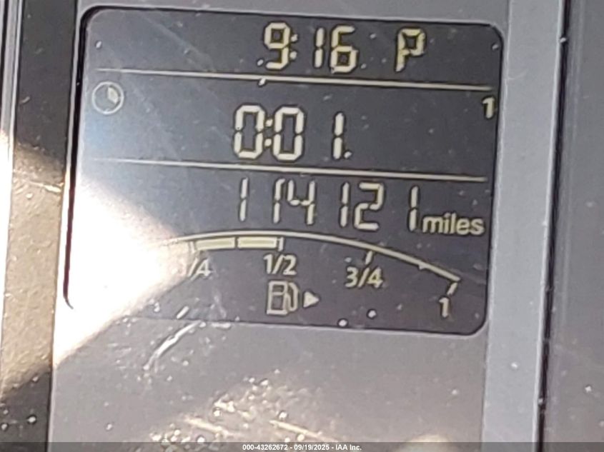 2014 Volkswagen Jetta 1.8T Se VIN: 3VWD17AJ5EM247479 Lot: 43262672