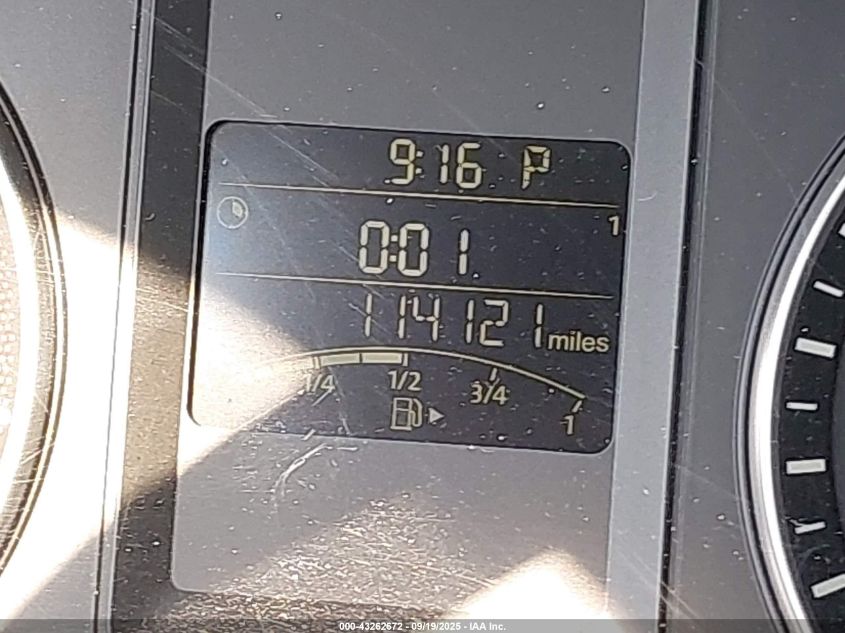 2014 Volkswagen Jetta 1.8T Se VIN: 3VWD17AJ5EM247479 Lot: 43262672