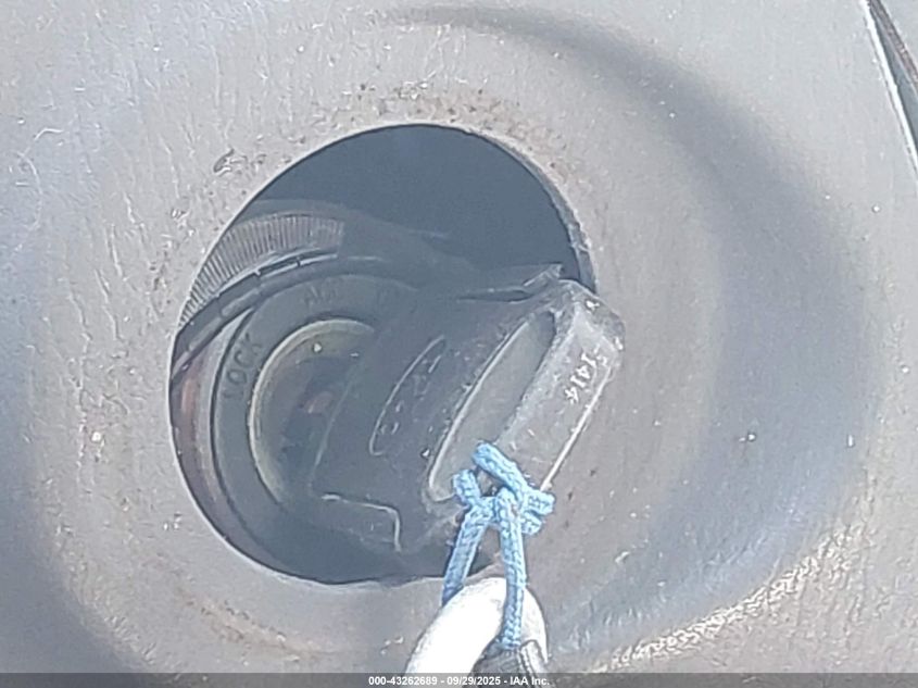 2004 Toyota Camry Solara Se VIN: 4T1CE38P24U810256 Lot: 43262689