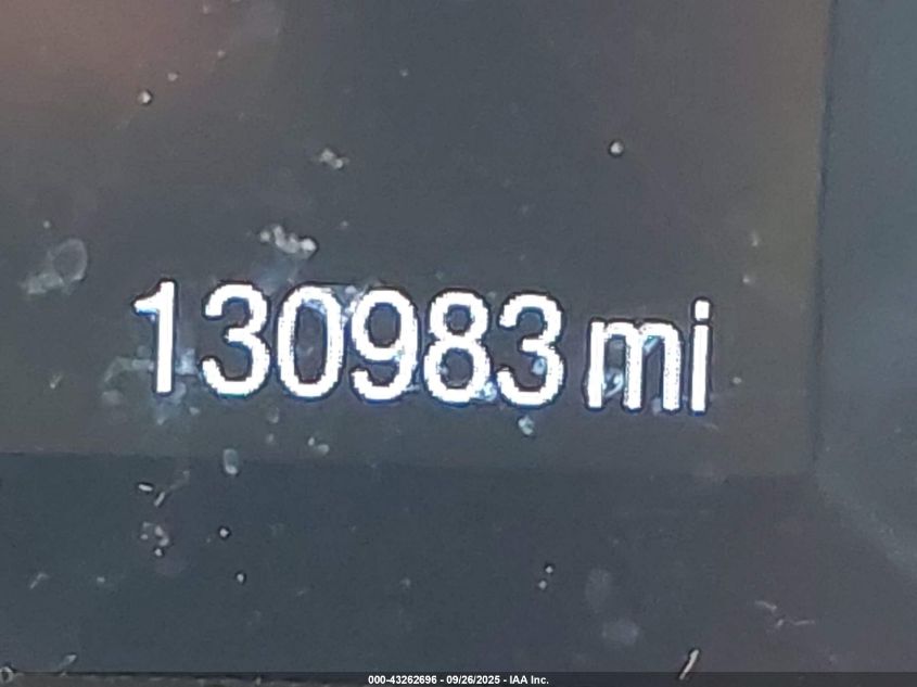 2013 Ford Fusion Se VIN: 3FA6P0H74DR290939 Lot: 43262696