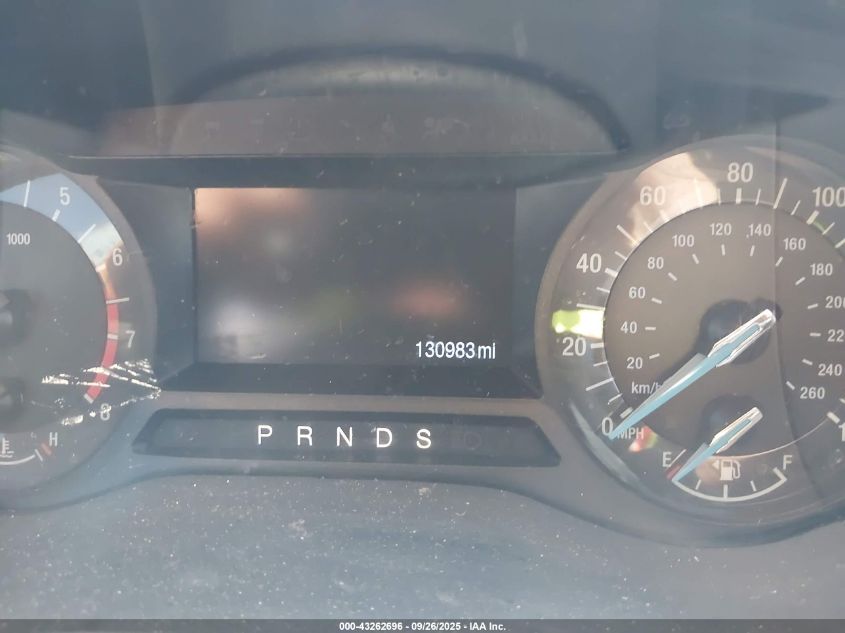 2013 Ford Fusion Se VIN: 3FA6P0H74DR290939 Lot: 43262696