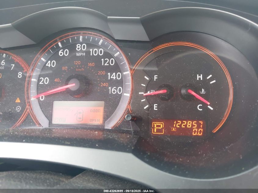 2008 Nissan Altima 3.5 Se VIN: 1N4BL24E68C199217 Lot: 43262699