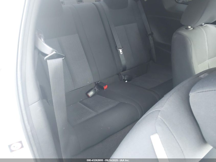 2008 Nissan Altima 3.5 Se VIN: 1N4BL24E68C199217 Lot: 43262699