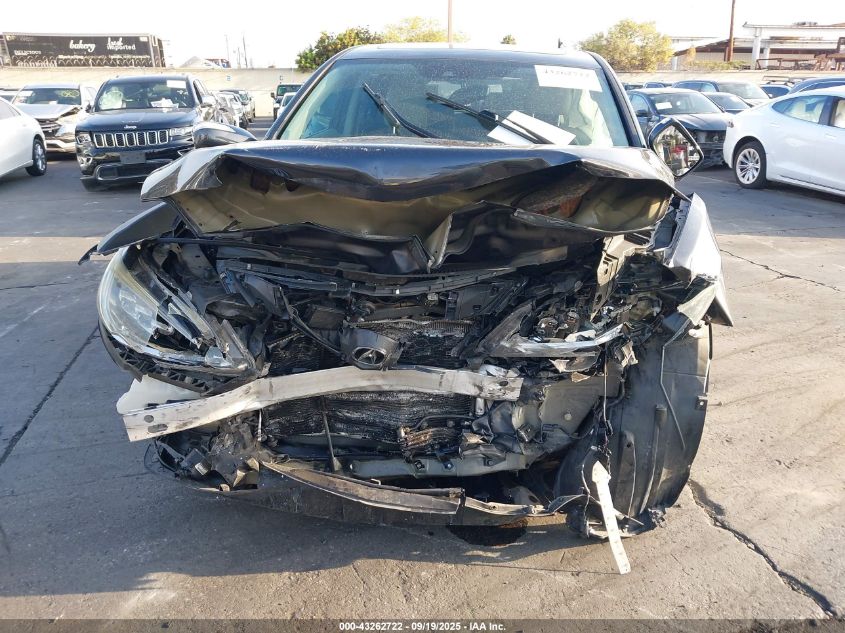 2016 Acura Rdx Advance VIN: 5J8TB3H7XGL009714 Lot: 43262722