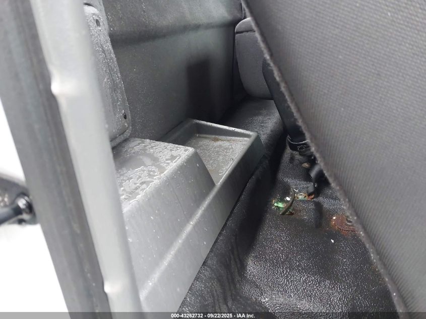 2004 Ford Ranger Xl/Xlt VIN: 1FTYR10D44PA78215 Lot: 43262732