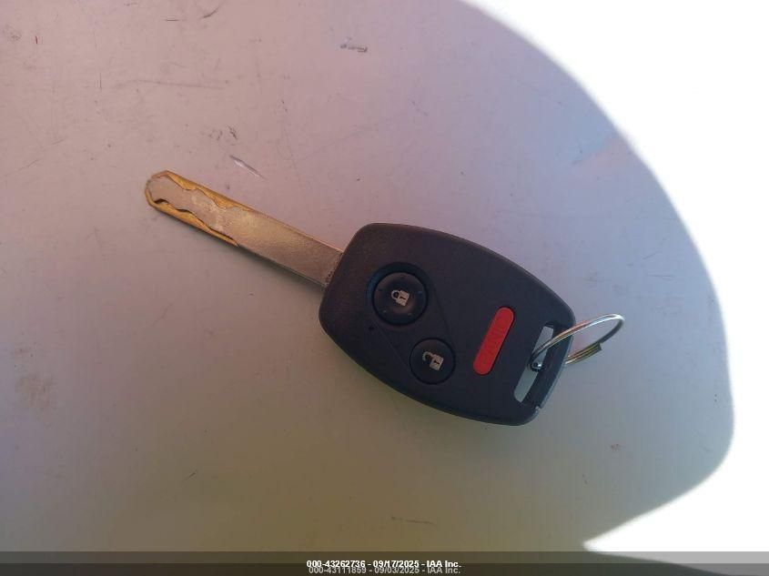 2007 Honda Civic Si VIN: 2HGFG21547H702759 Lot: 43262736