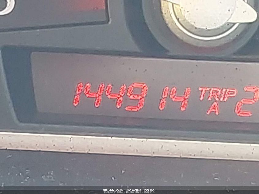 2007 Honda Civic Si VIN: 2HGFG21547H702759 Lot: 43262736