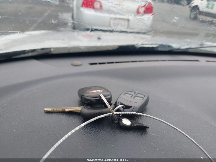 2006 Hyundai Sonata Gls V6/Lx V6 VIN: 5NPEU46F66H032881 Lot: 43262738