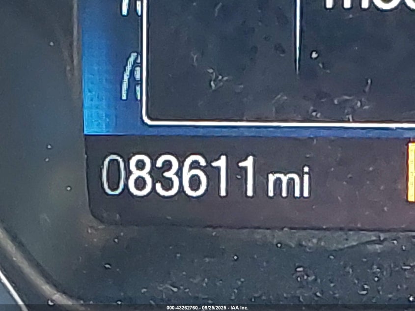 2018 FORD FOCUS SE - 1FADP3F26JL325071