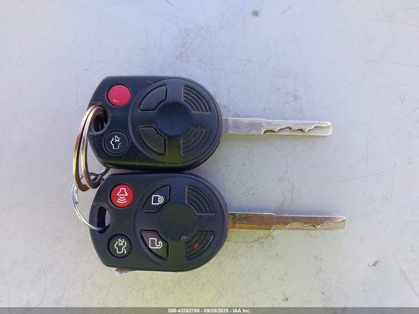 2018 FORD FOCUS SE - 1FADP3F26JL325071