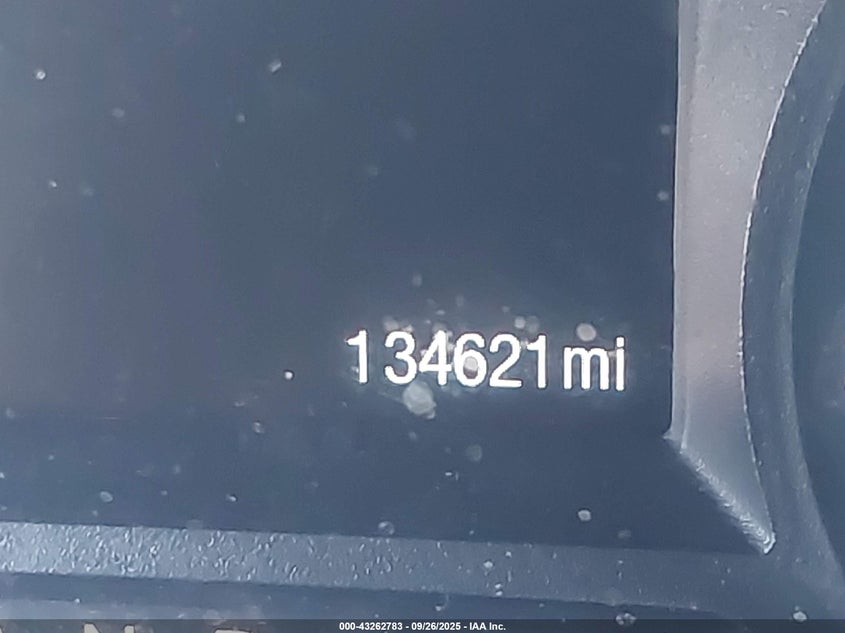 2018 Ford Fusion Se VIN: 3FA6P0H70JR271221 Lot: 43262783