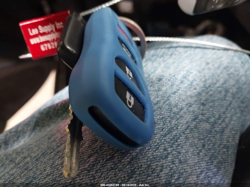 2006 Nissan 350Z Touring VIN: JN1AZ36AX6M458211 Lot: 43262789