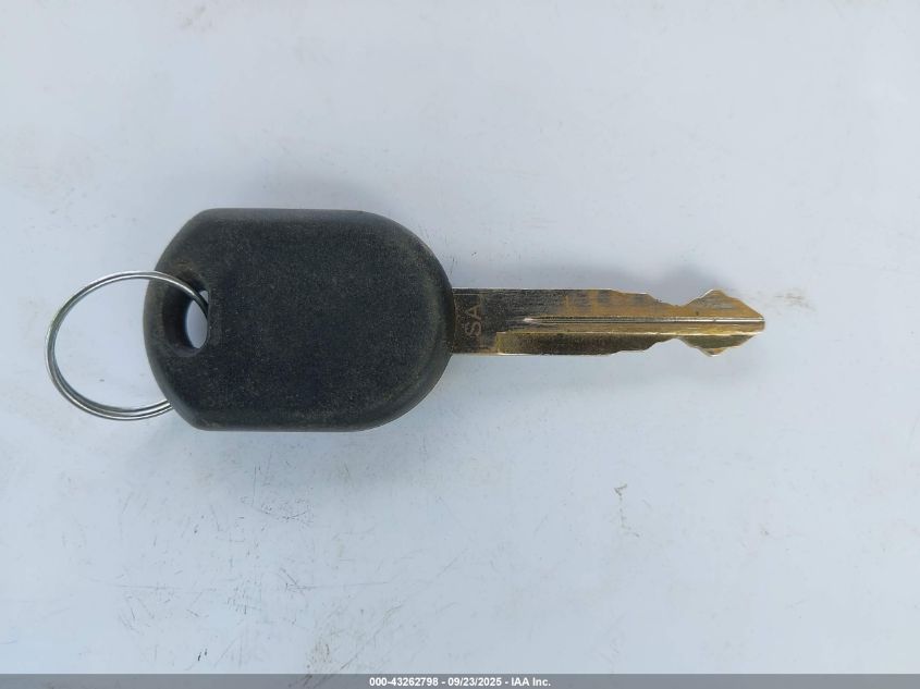 2006 Lincoln Mark Lt VIN: 5LTPW16516FJ05221 Lot: 43262798