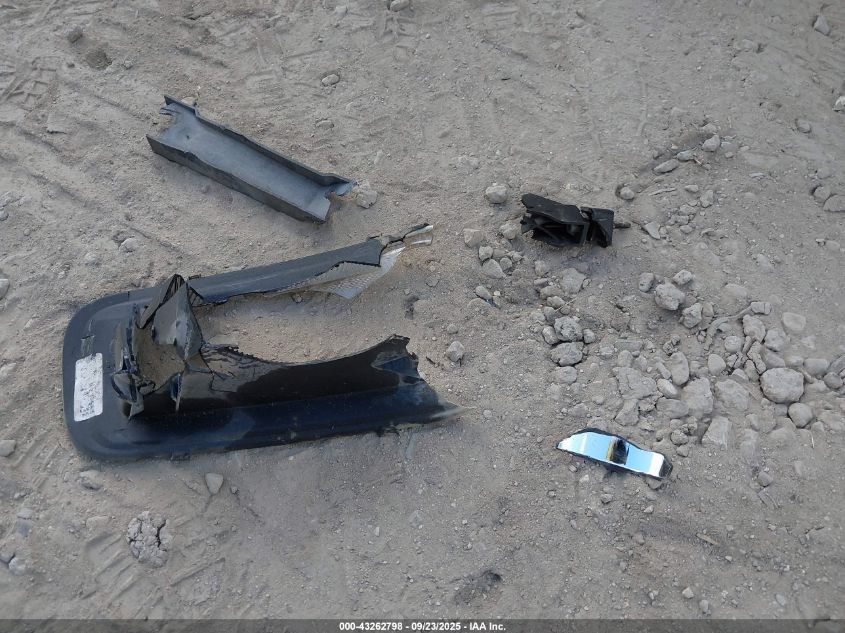 2006 Lincoln Mark Lt VIN: 5LTPW16516FJ05221 Lot: 43262798