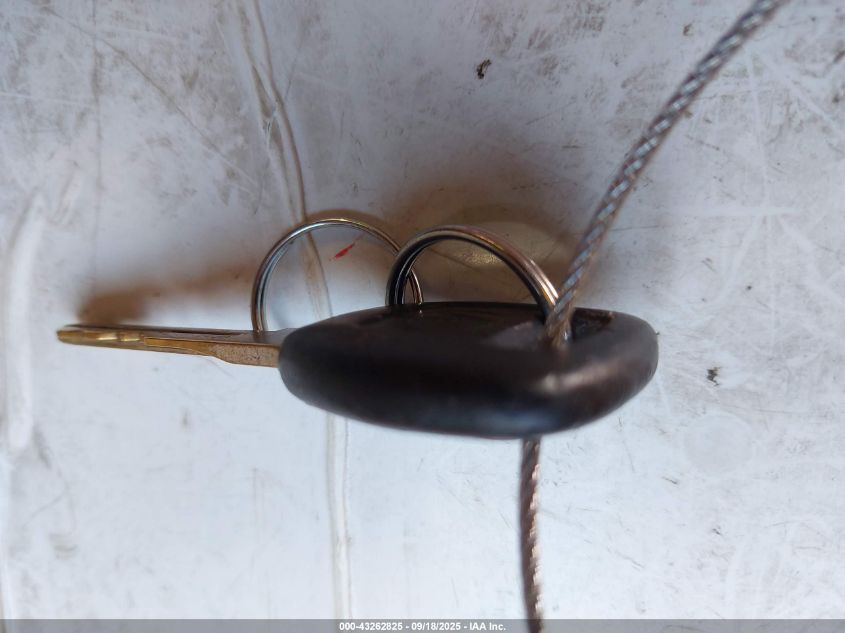 2001 Acura Tl 3.2 VIN: 19UUA566X1A005498 Lot: 43262825